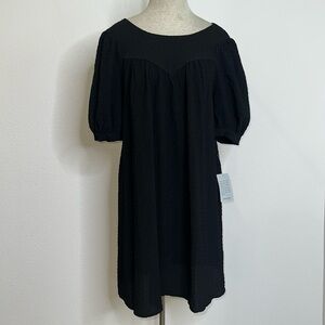 🔹 Maisie Lightweight Gauzy Summer and Swim Dress